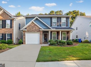 1308 Gates Cir, Atlanta, GA 30316