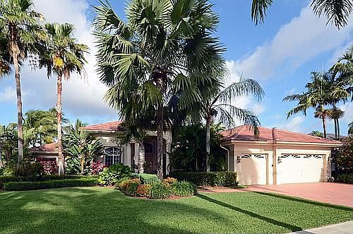 1st image of 2675 Cypress Ln