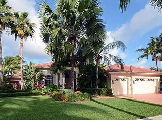 2675 Cypress Ln, Fort Lauderdale, FL 33332