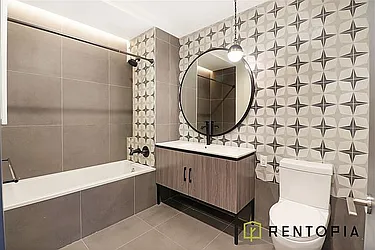 Rented by Rentopia