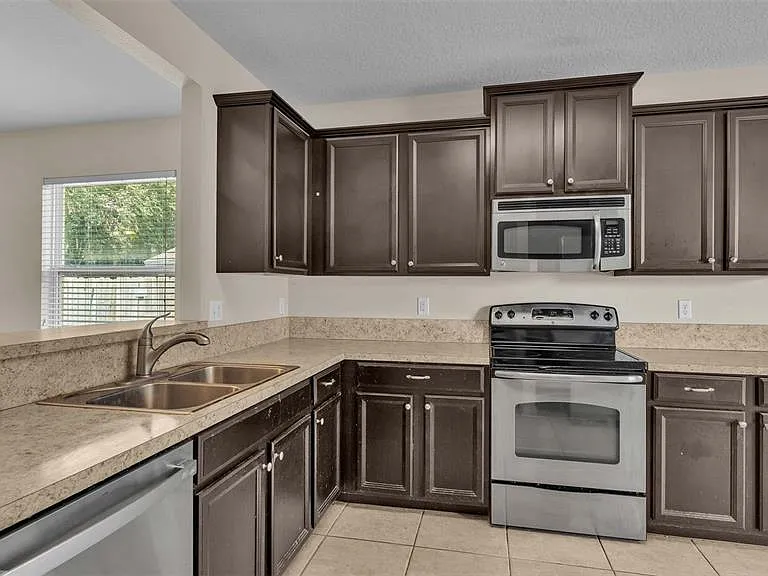 6838 Glenbrook Dr — Photo 7