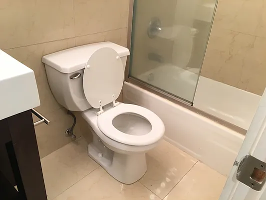 Rented by Sky Management | media 81