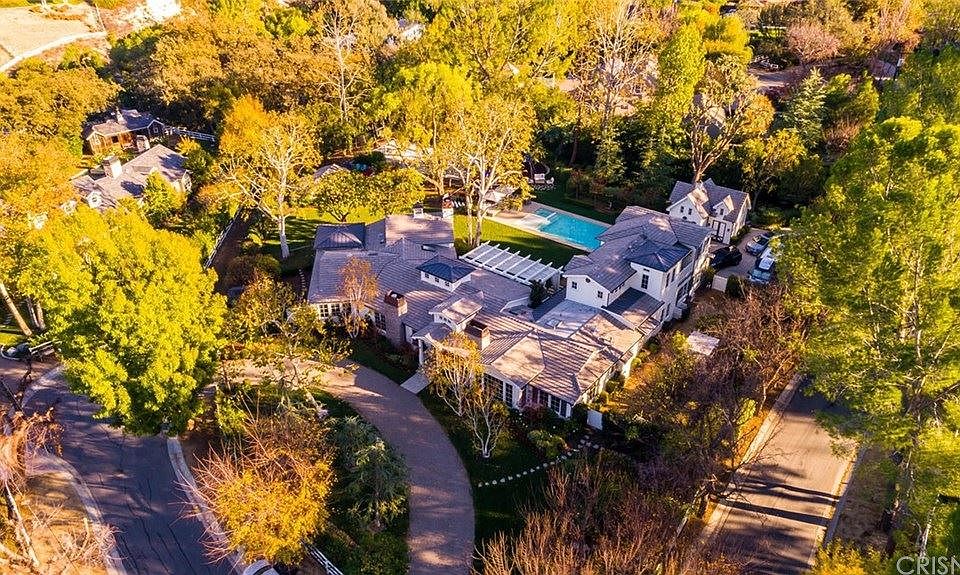 24530 Deep Well Rd, Hidden Hills, CA 91302 Zillow