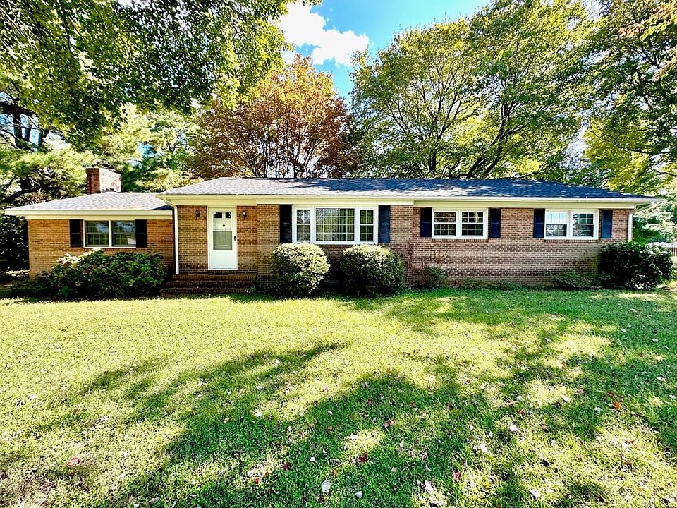 1068 Lodge Rd, Callao, VA 22435 Zillow