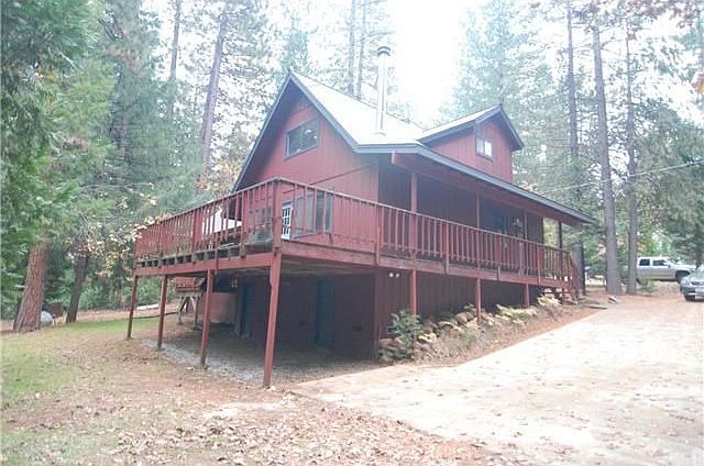 2nd image of 5765 Sierra Springs Dr