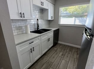 1465 Laura St UNIT 3, Clearwater, FL 33755