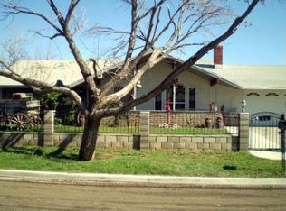 9130 Bold Ruler Ln, Riverside, CA 92509