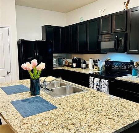5th image of 6948 Breezy Palm Dr