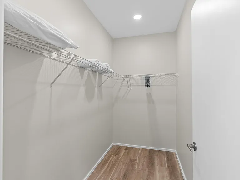 547 Winton Ter NE #1C — Photo 22