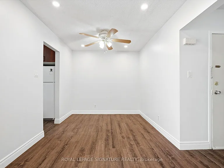 2701 Aquitaine Ave #42 — Photo 7