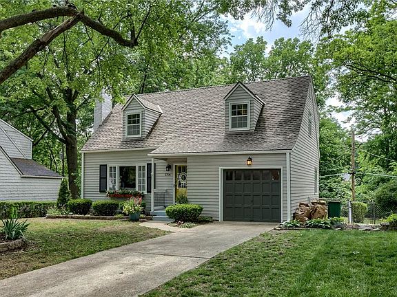 3rd image of 5706 Ash Dr