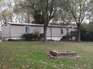 7011 Kimmel Rd, Mount airy, MD 21771