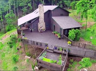 290 Jonathan Dr, Lowgap, NC 27024