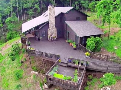 290 Jonathan Dr, Lowgap, NC, 27024