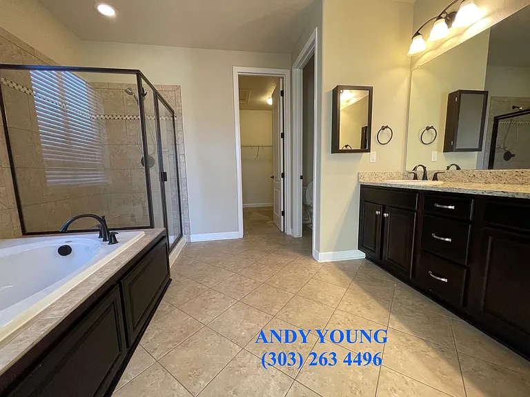 3407 Eagle Butte Ave — Photo 16