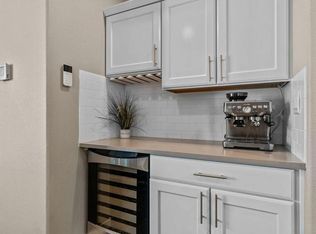 1854 NE Janice Way, Bend, OR 97701