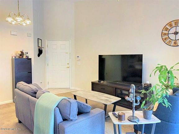 2nd image of 6100 Maggies Cir Unit 113