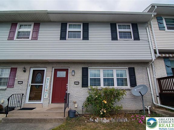 2nd image of 6274 Glen Ct