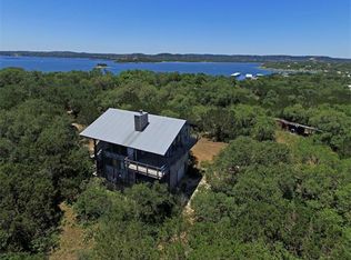 15822 Booth Cir, Leander, TX 78641