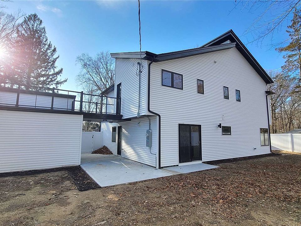 60 Buckeye Rd, Glen Cove, NY 11542 MLS 3452826 Zillow