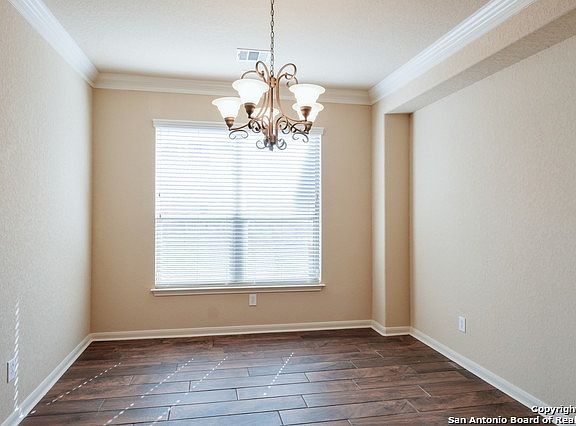 5th image of 23810 Viento Oaks