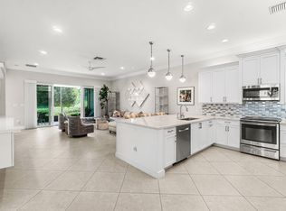 Valencia Bay, Boynton Beach, FL 33473