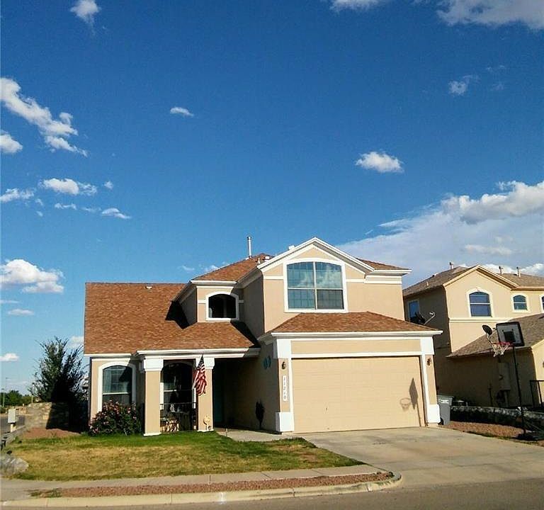 1st image of 11210 Redstone Peak Pl