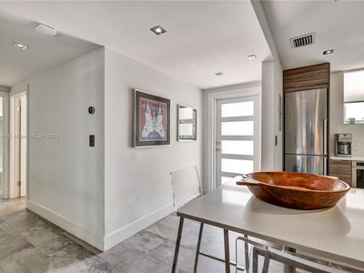 1614 Euclid Ave APT 22, Miami Beach, FL, 33139