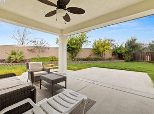 917 Talaria Ct, Oakley, CA 94561