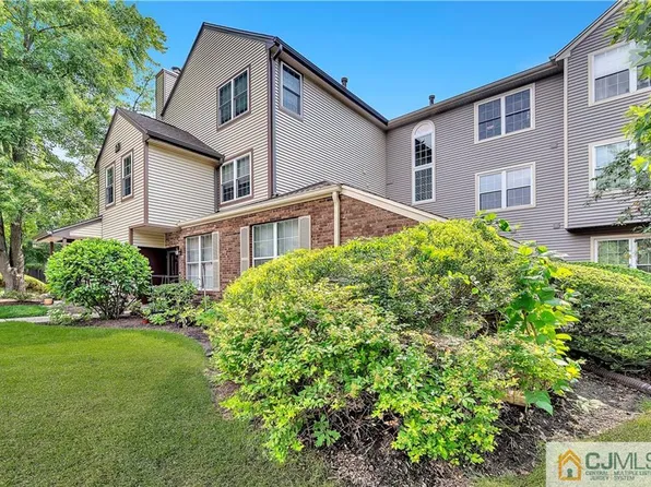 2192 Ash Ct, Monmouth Junction, NJ 08852