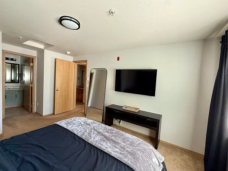 11915 Roseberg Ave S #309 — Photo 18