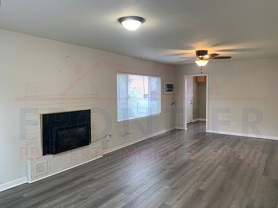 4th image of 582 Barretta St #A