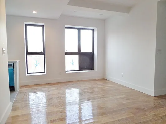 Rented by East Coast Management Solutions | media 1