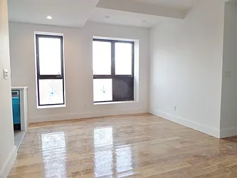 Rented by East Coast Management Solutions