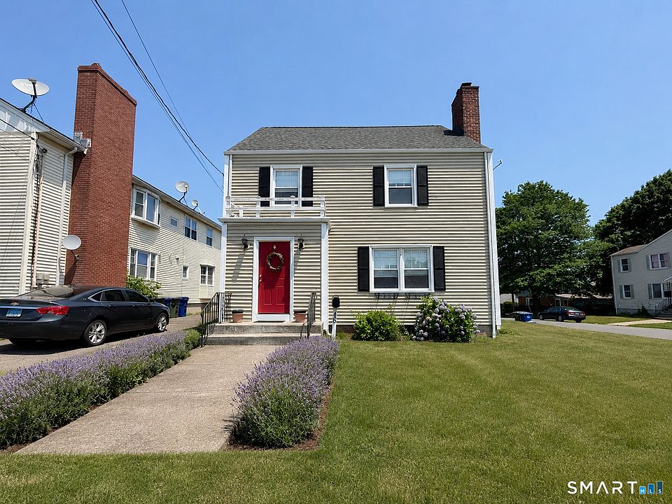 1st image of 46 Garden Drive