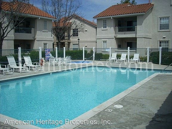 3rd image of 10898 Aderman Ave APT 200