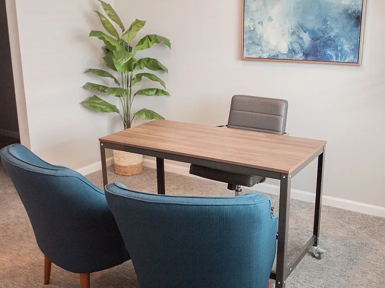 Latitude 41 — Photo 52