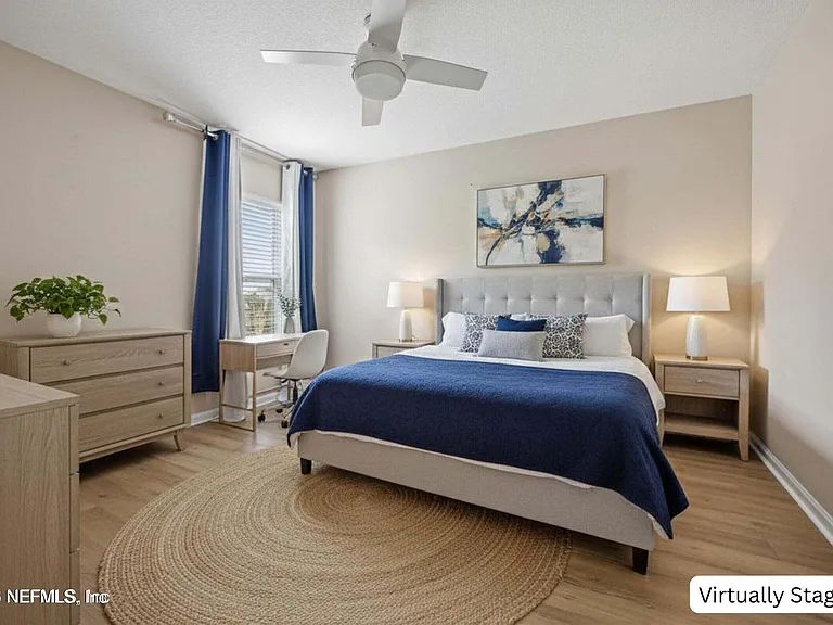 10642 Roundwood Glen Ct — Photo 25
