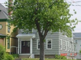 98 E Schuyler St, Oswego, NY 13126