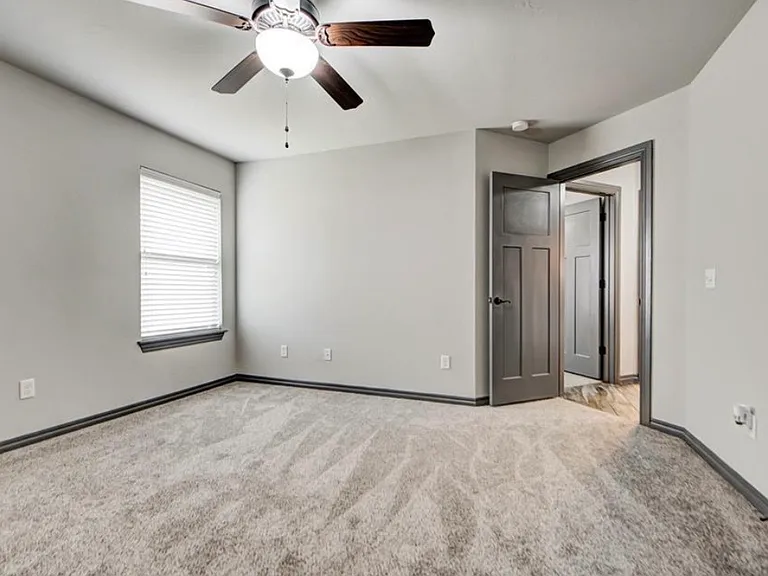 3232 Wakefield Rd — Photo 15