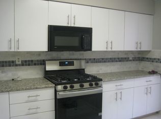 205 Bernard Ct, Chesterbrook, PA 19087