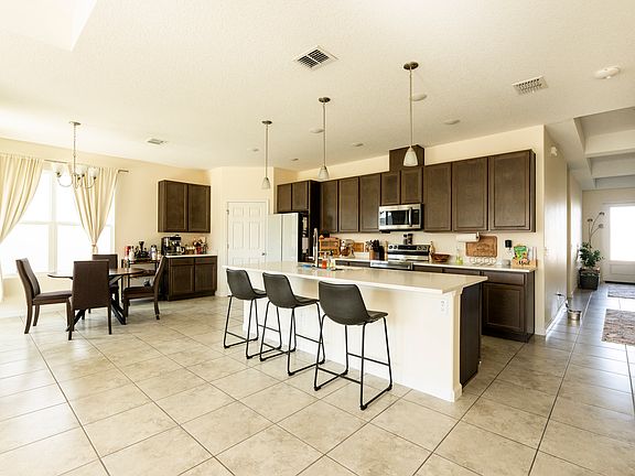 2nd image of 2185 Kylar Dr