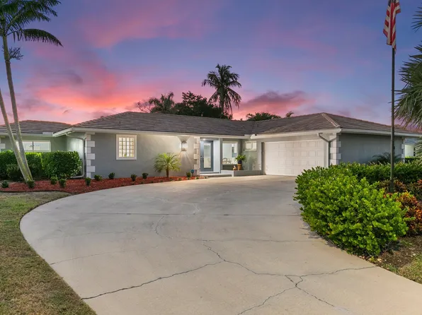 240 Shadowridge Ct, Marco Island, FL 34145