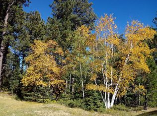 0 Cabin Rd, Lead, SD 57754