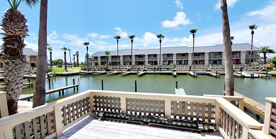 1st image of 2107 Bayhouse Dr #2107