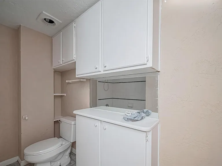 4015 Black Locust Dr — Photo 44