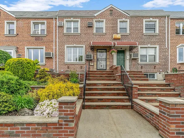 63-29 76th St, Flushing, NY 11379