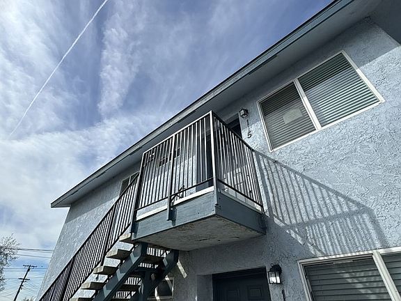 2nd image of 103-115 W Sonora Ave