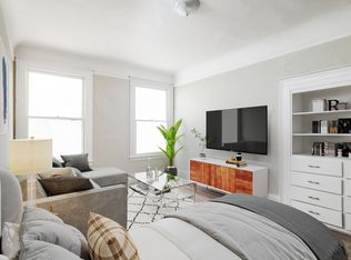 2619 Mission St #23, San Francisco, CA 94110