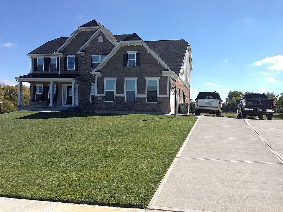 1st image of 4934 Lakota Woods Dr